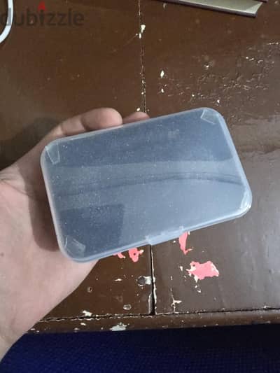 Lilygo TEmbed CC1101 Plus