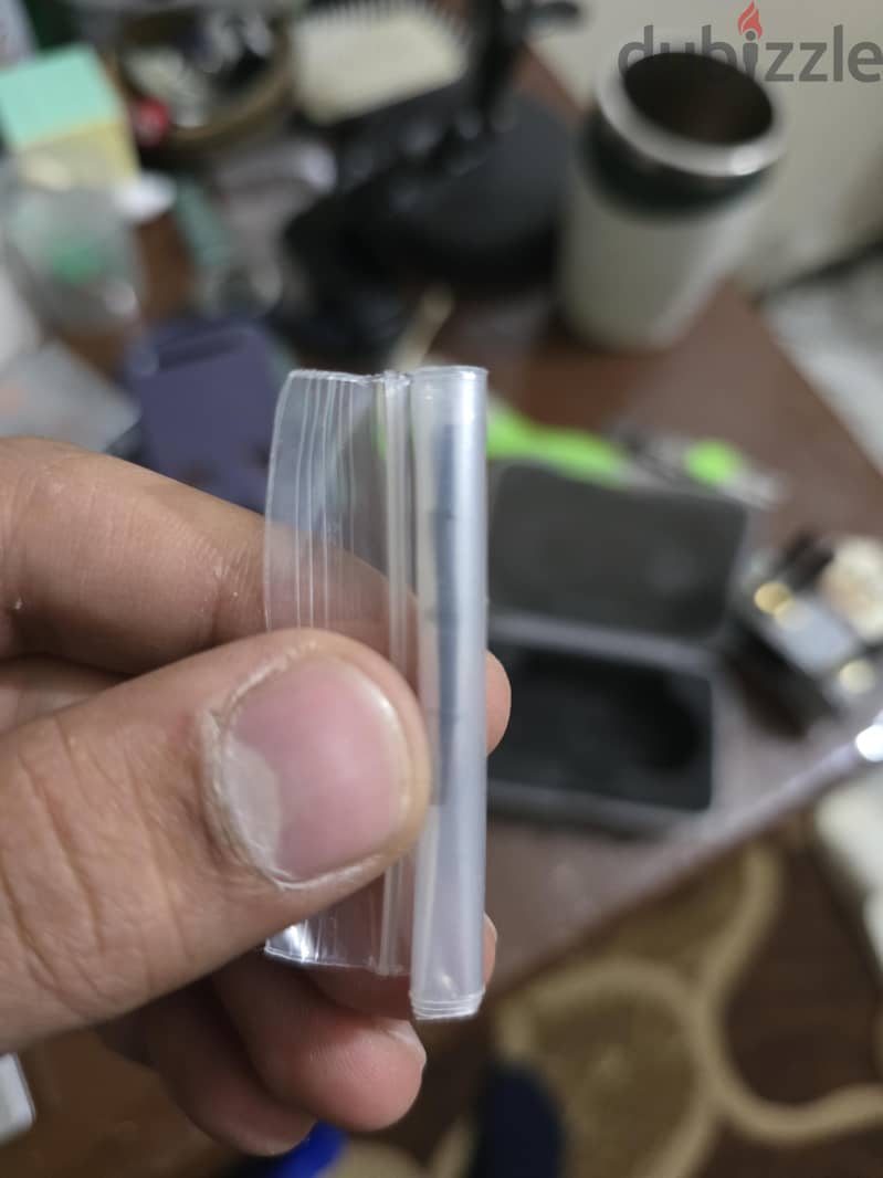 Lilygo TEmbed CC1101 Plus 16