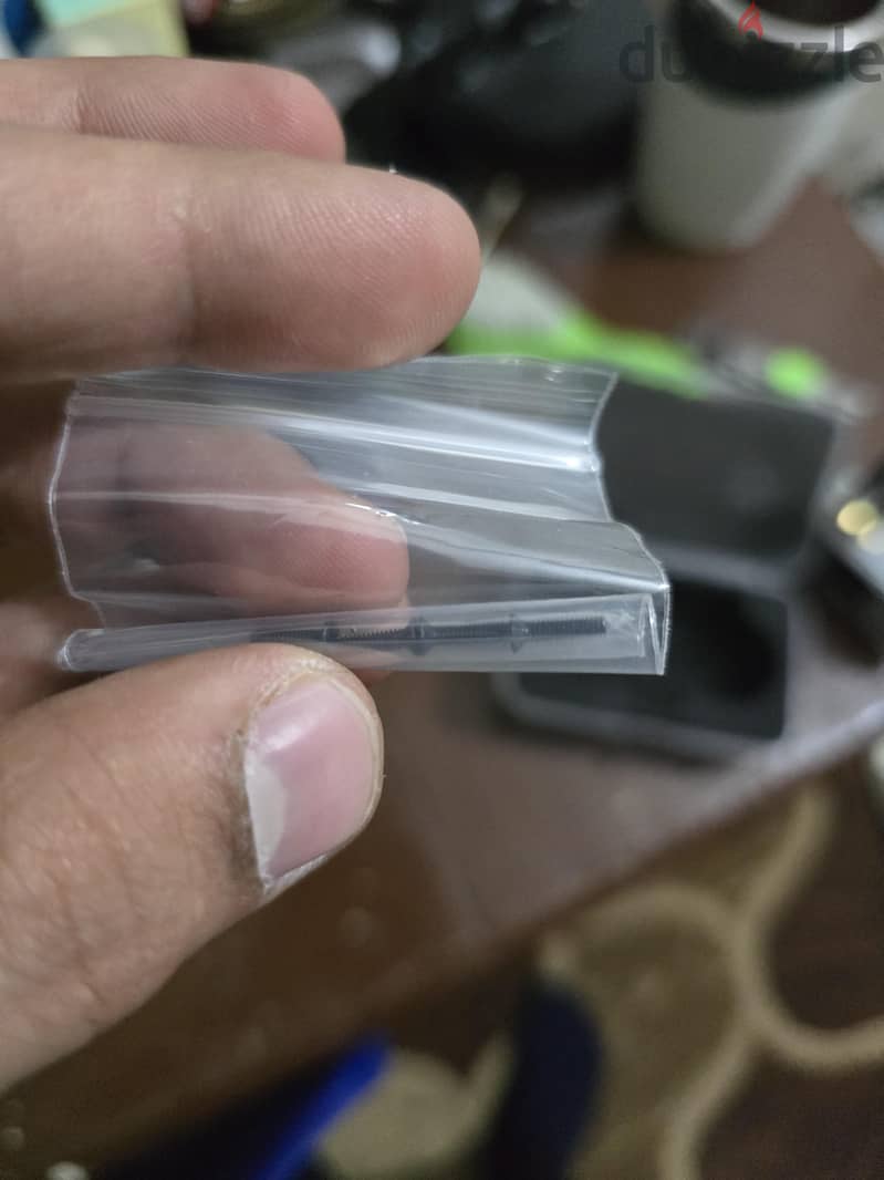Lilygo TEmbed CC1101 Plus 17