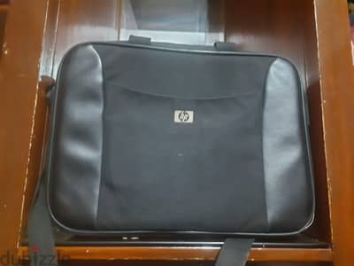 شنطة لاب توب