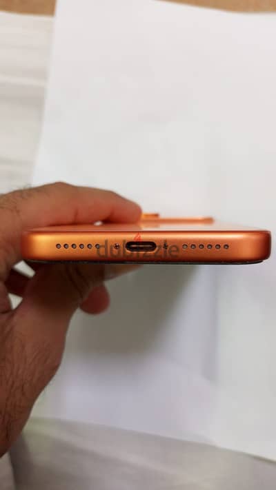 Apple - iPhone 17 Pro Max