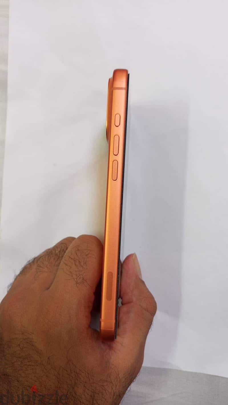 Apple - iPhone 17 Pro Max 1