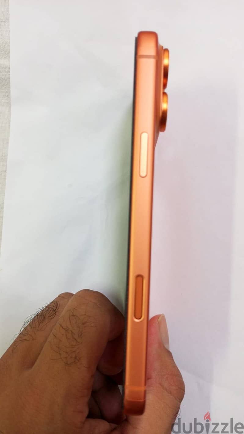 Apple - iPhone 17 Pro Max 3
