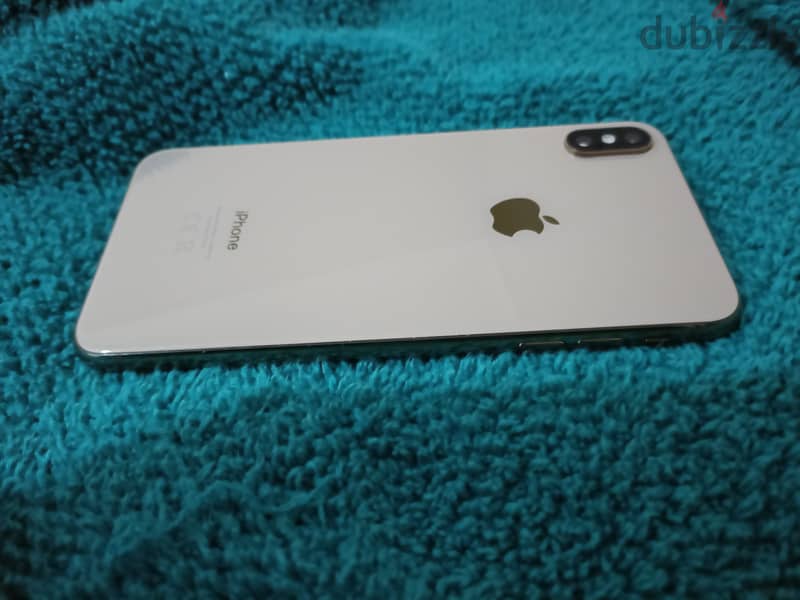 Xs max 1
