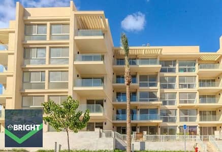 بأوفر لا يقارن شاليه 145م - 2غرف - مفروش بالكامل - برايم لوكيشن في مراسي مارينا 1 الساحل الشمالي فأغتنم الفرصة الان - marassi north coast