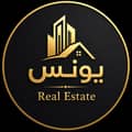 Younes Real Estate