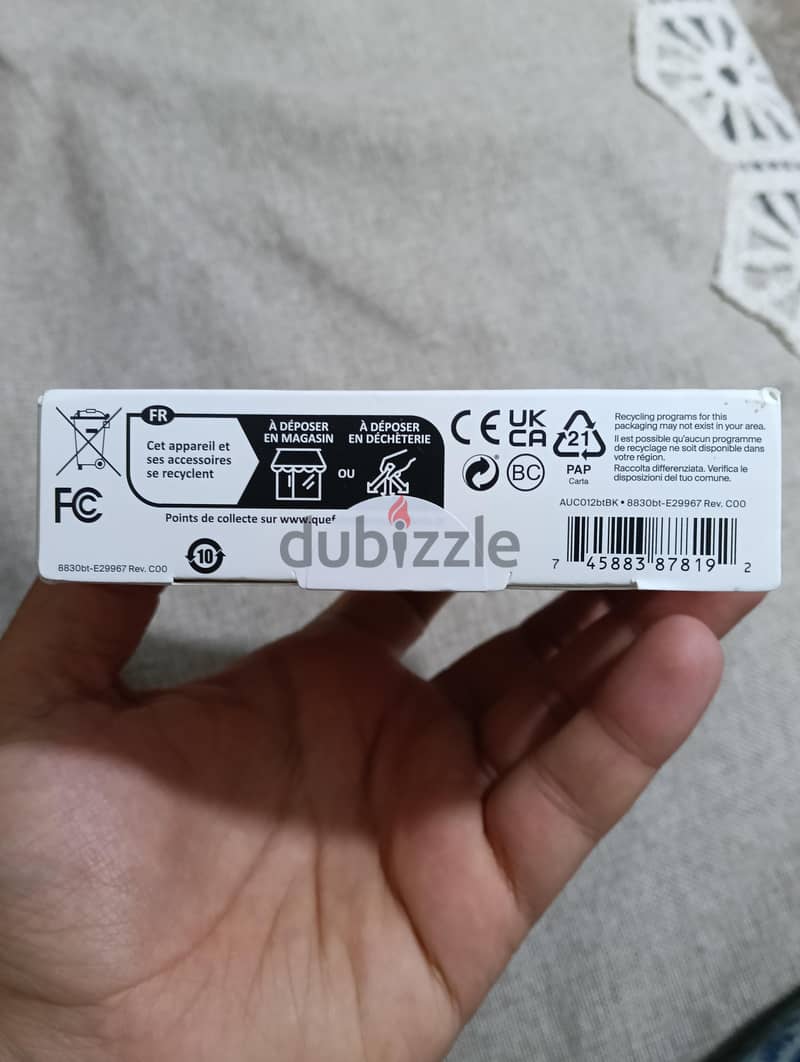 belkin 1