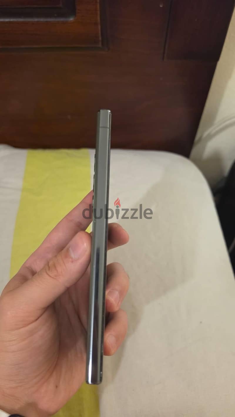 Samsung S23 Ultra 1