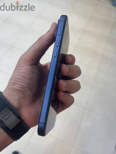 Apple - iPhone 17 Pro Max