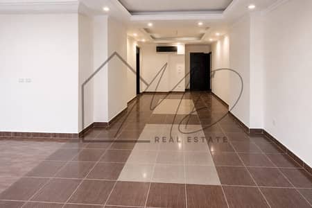 Apartment for residential rent in Stanley 160m