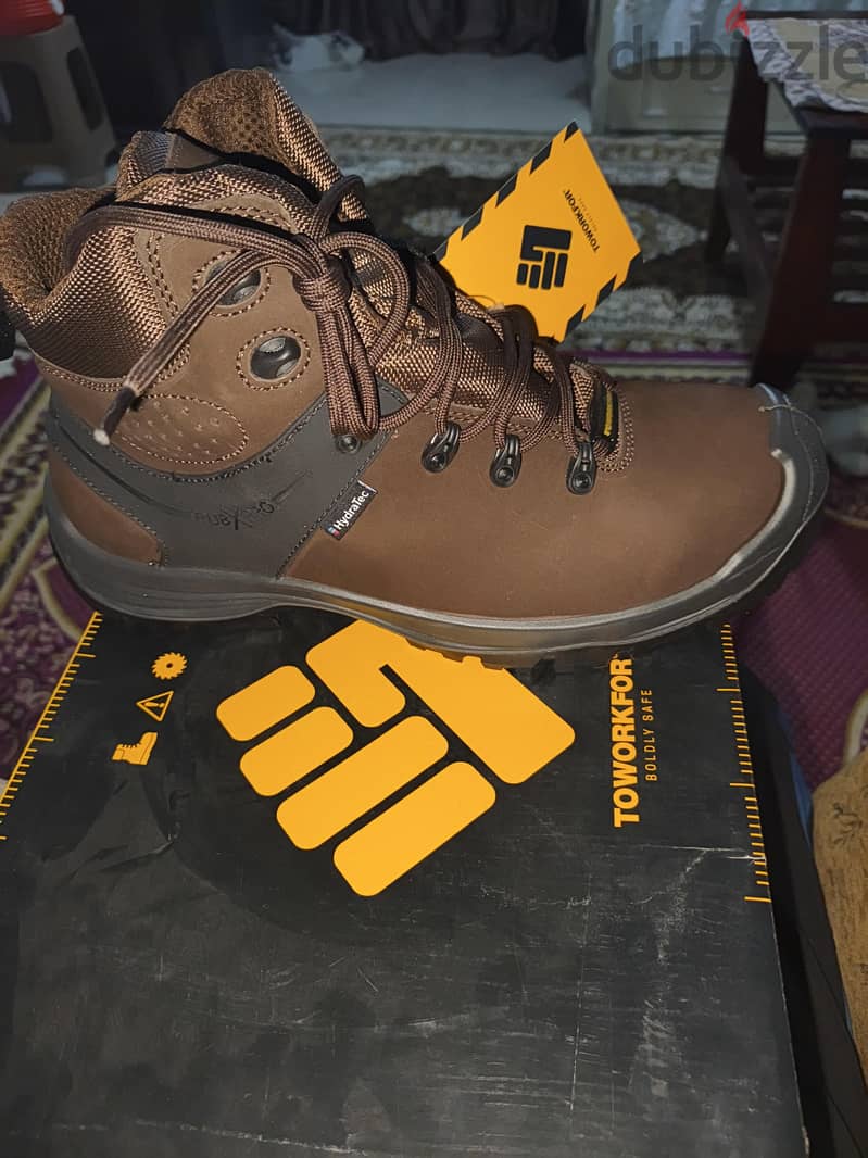 toworkfor 1