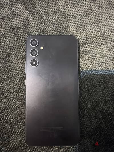 Samsung A34 5G