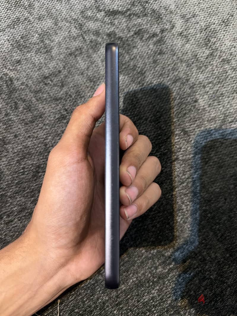 Samsung A34 5G 1