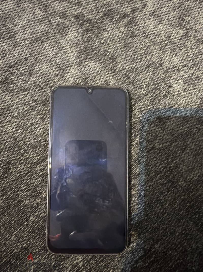 Samsung A34 5G 2