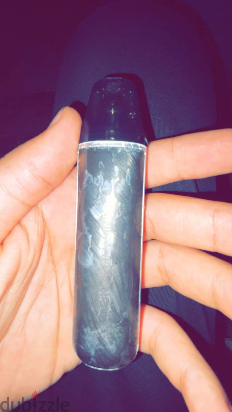 Nexlim go 2
