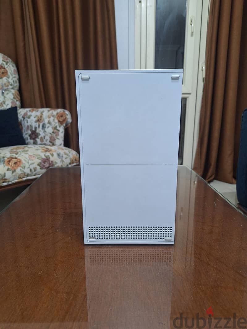 Xbox Series S [LIKE NEW] 1