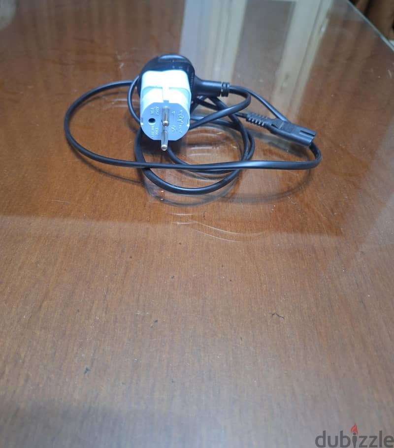 Xbox Series S [LIKE NEW] 4