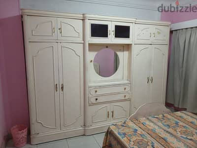 kids bedroom