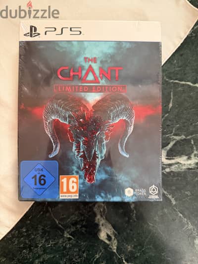 Ps5 games