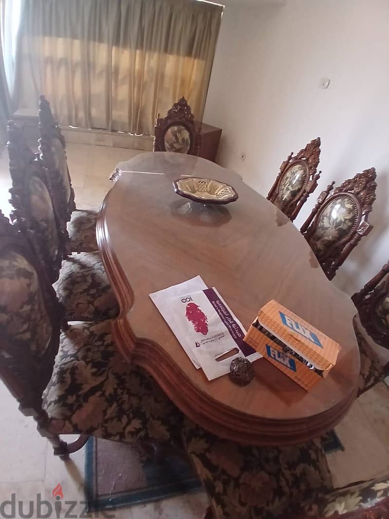 full dining room 1