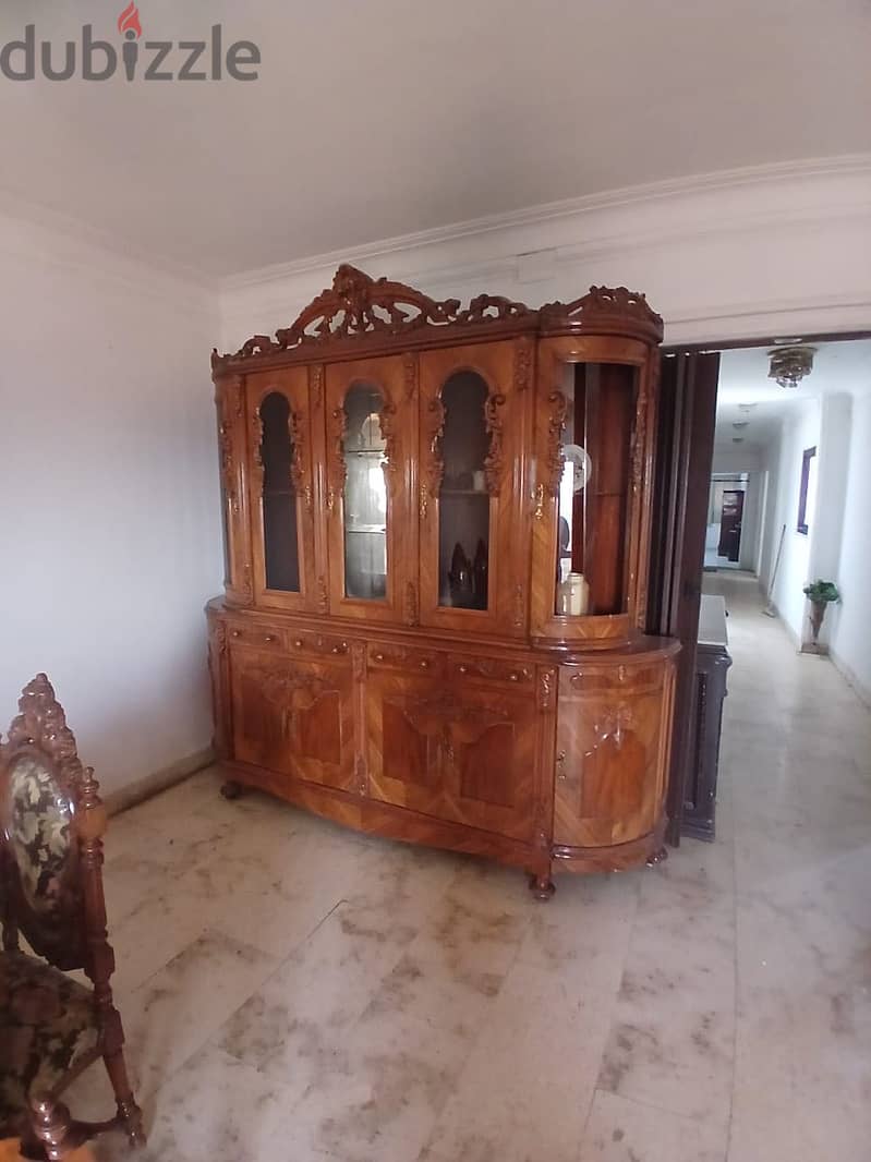full dining room 2