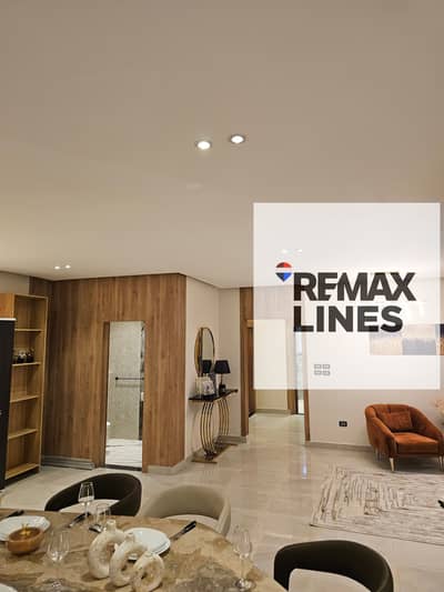 Duplex 360 meters 14.6 million excellent location 7 rooms in the best location in the capital