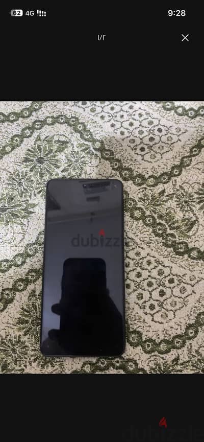 Xiaomi Poco X3 Pro