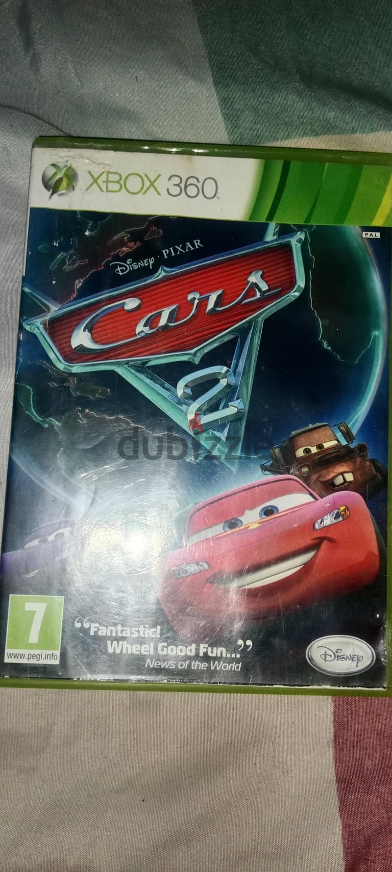 xbox 360 1