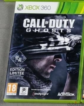 xbox 360 2