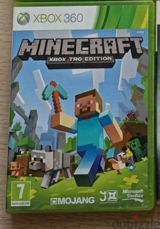 xbox 360 3