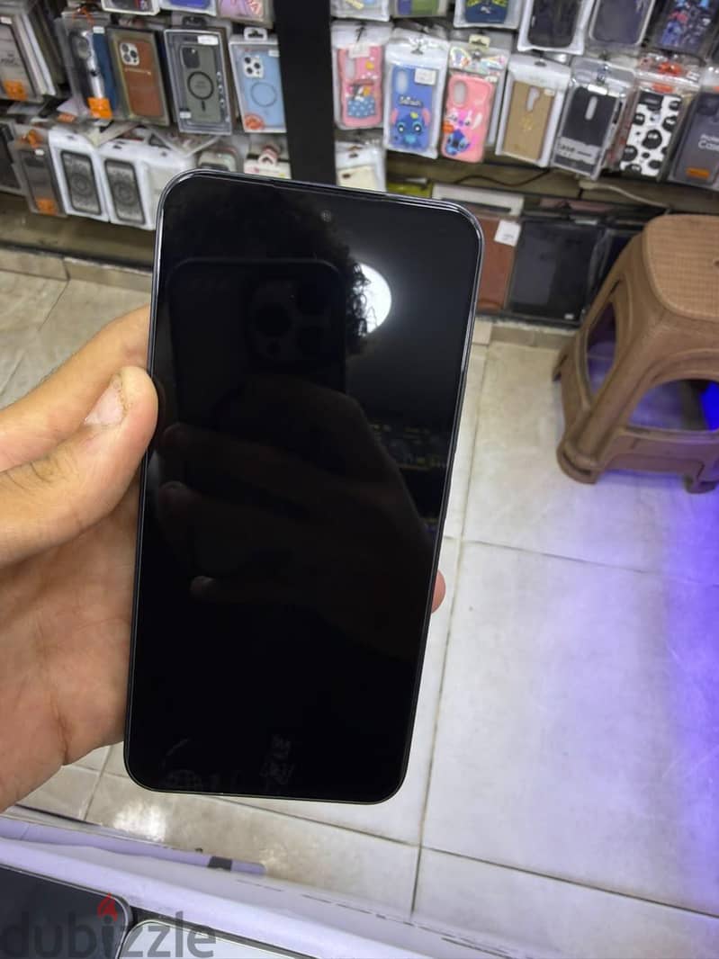 Honor 400 2