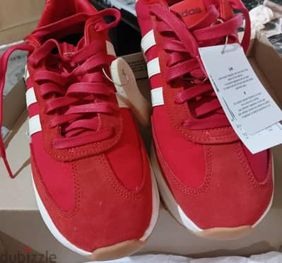 شوز  اديداس اوريجنال  adidas shoes original