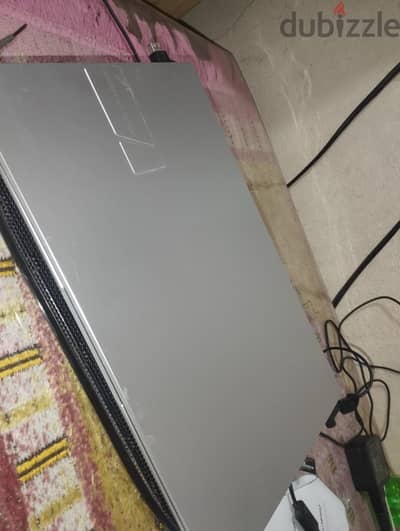  للبيع ASUS VivoBook 15 – Core i7 الجيل الـ13   للبيع ASUS VivoBoo