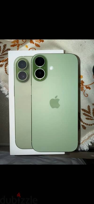 Apple - iPhone 17