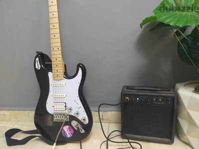 Kramer Focus VT-211S