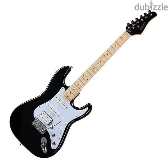 Kramer Focus VT-211S 3