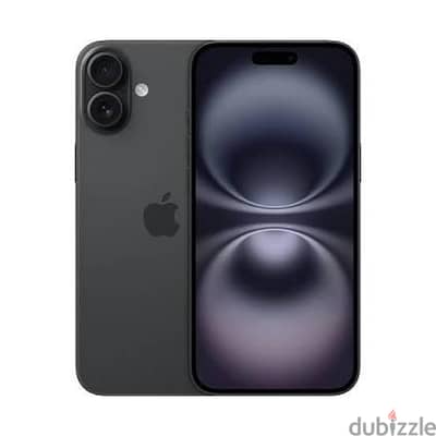 آبل - آيفون 16