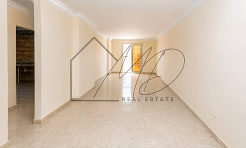 Apartment for sale in Loran 160m