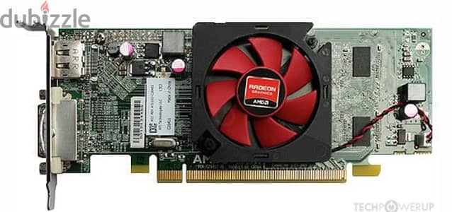 hd 7470