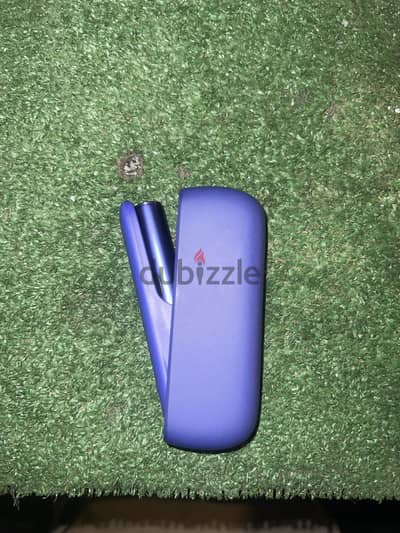 IQOS iluma
