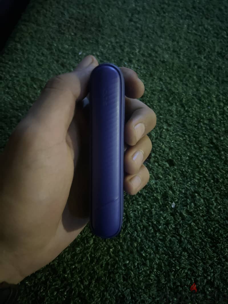 IQOS iluma 2
