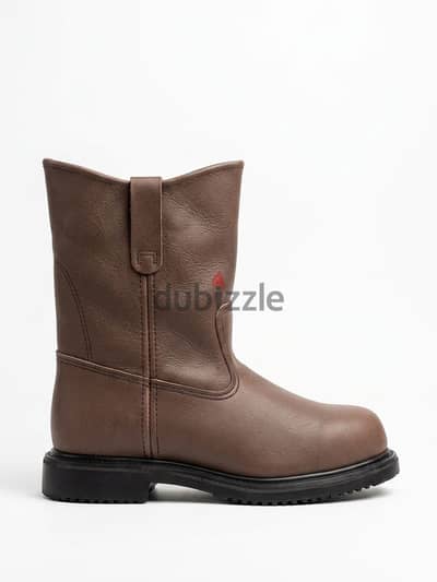 Red wing 8264