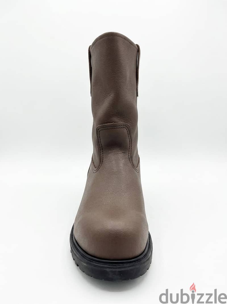 Red wing 8264 1