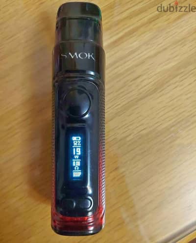 smok c