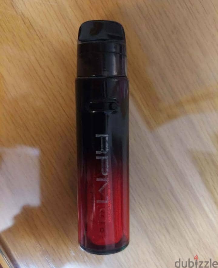smok c 1