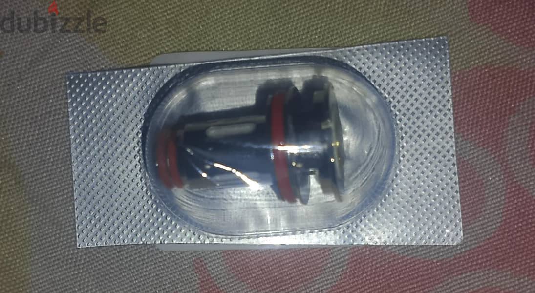smok c 2
