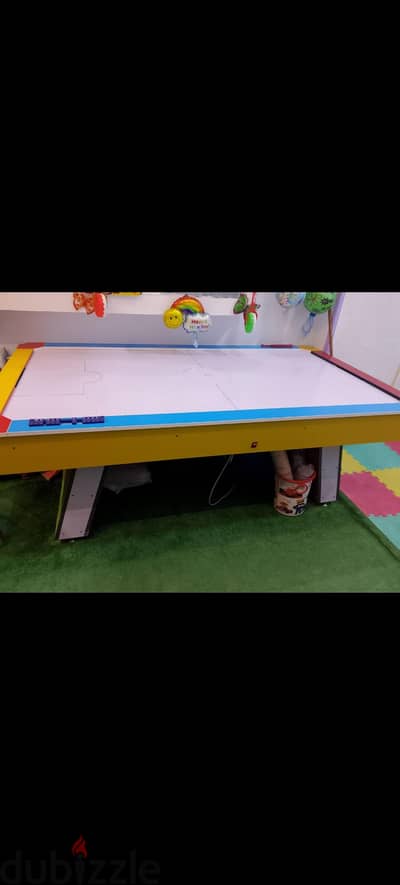 الإسكندرية الفلكي