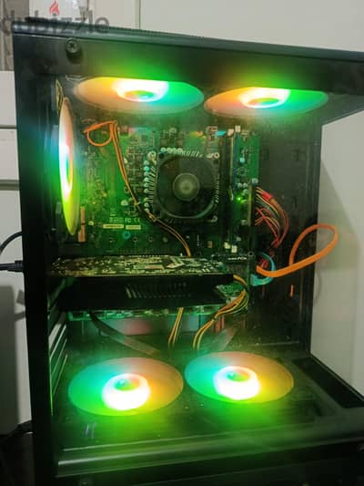 السعر قابل للتفاوض كيسه جيمينج