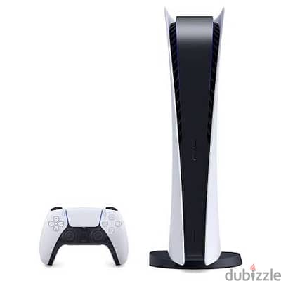 ps5 for sale used