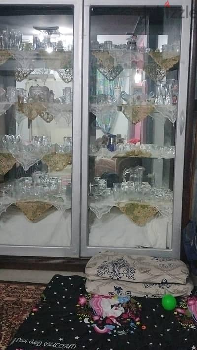 نيش خشب ارو